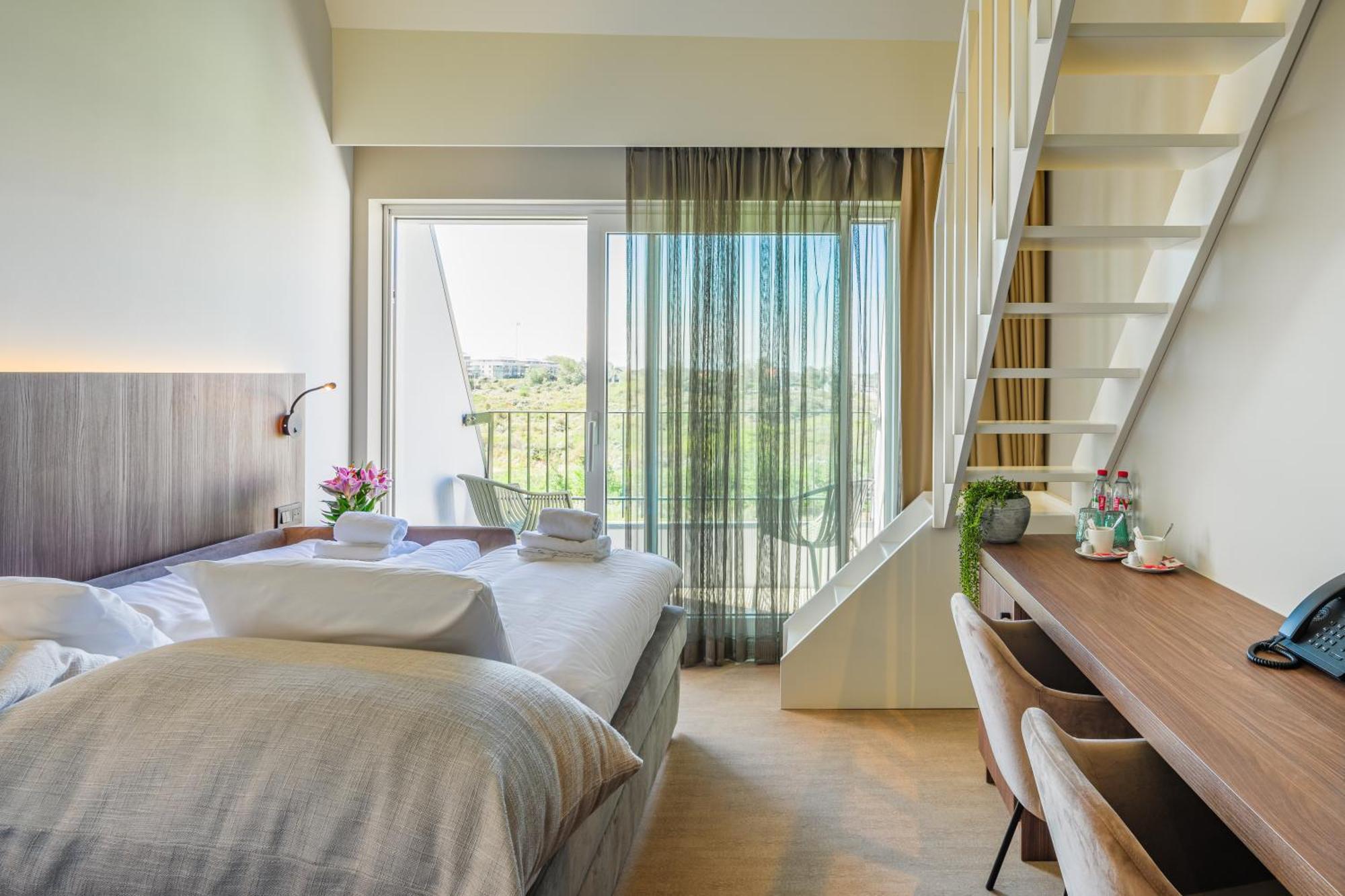 Dune Hotel Нюпорт Екстериор снимка